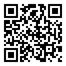 放置子弹二维码