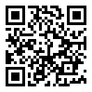 卡车运输模拟mod版二维码