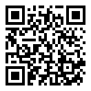 闪电盒子二维码