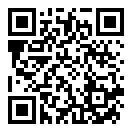 九星剑临二维码