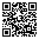 微战记账二维码