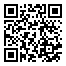 垃圾扰乱二维码