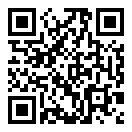 久久浏览器下载正版二维码