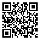 机器人忍者战斗二维码