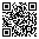 花公主tv免密码版二维码