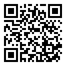 蛋仔派对1.0版二维码