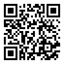 幸运解压馆二维码