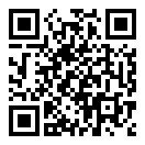 猫猫地铁逃生测试服二维码