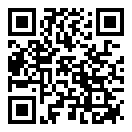 水印抹布二维码