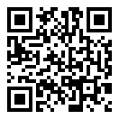 枪枪命中二维码