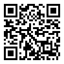 地下城暖雪剑客二维码