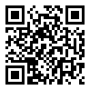 快乐计步极速版二维码