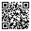 弄死火柴人无敌版二维码