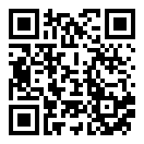 我的游戏咖啡馆模拟器二维码