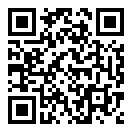 拍照识图扫描王二维码