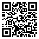 小子你别慌二维码