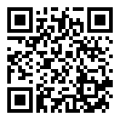 滑板派对3二维码