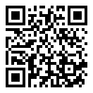 火柴人战斗世界二维码