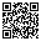 护眼大师二维码