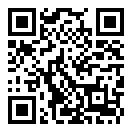 Glaze油画相机二维码