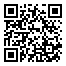 香肠派对无限糖果版二维码