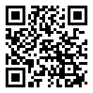 安然优化省电二维码