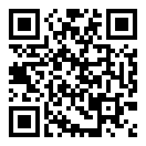 跑车城市特技二维码