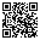 指尖滑板2完整版二维码