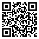 作文手卡二维码