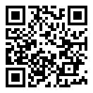 章鱼哥怪邻居二维码