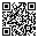 极客软件库1.2版二维码