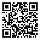 白鲨听书精简版二维码