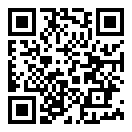 百变女神二维码