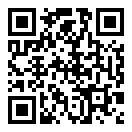 Today记账二维码