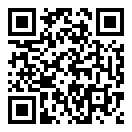 约陌同城视频交友二维码