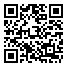 拍拍识图二维码