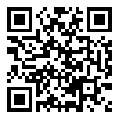 战神之神二维码