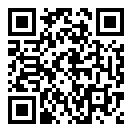 漫漫致富路二维码