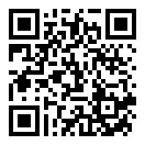 冰冻小镇幸存者二维码