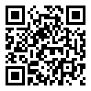 小布助手尝鲜版二维码