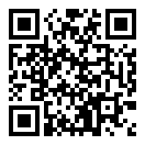 微信双开无广告免费版二维码