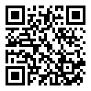 订阅号助手二维码