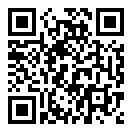 米修斯之印二维码