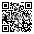 无尽噩梦：诡医院二维码