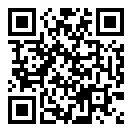 希望阅读二维码