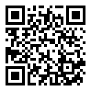 柠檬跑步二维码