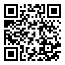 人格解体二维码