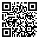 我的室友女朋友二维码