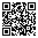 老爹的摩卡咖啡店二维码