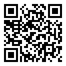 5G壁纸大全二维码